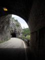 /album/galleria-foto-galleria-fotografica/a2011-svizzera-e-vajont-dscn2666-jpg/